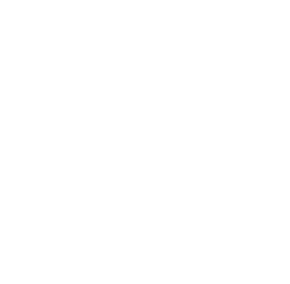 Mediterránea Elite